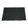 Mata do pieczenia i grillowania 2 sztuki MG165 MASTER