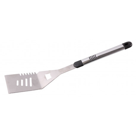 Łopatka do grilla 49 cm stal nierdz.ewna MG340 MASTER