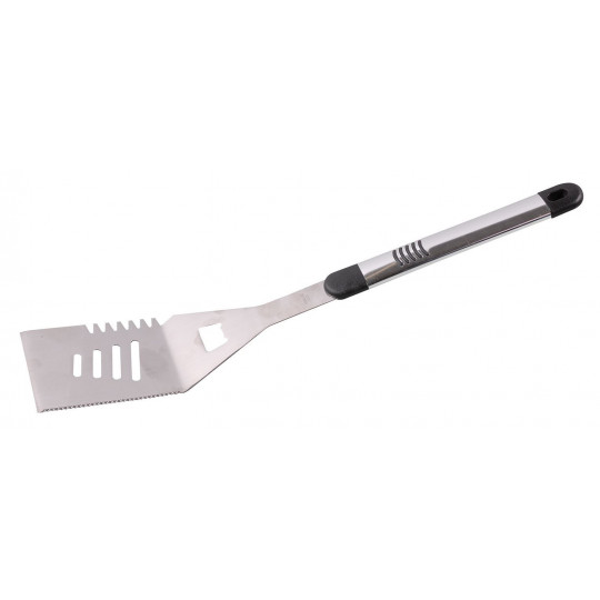 Barbecue spatula 49 cm stainless steel MG340 MASTER