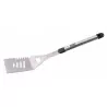 Barbecue spatula 49 cm stainless steel MG340 MASTER