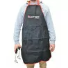 Grill apron 83x79 cm MG236 MASTER