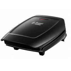 Grill elektryczny 1100W 18850-56 Russell Hobbs Compact