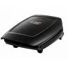 Grill elektryczny 1100W 18850-56 Russell Hobbs Compact