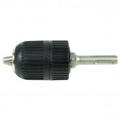 SDS PLUS adapter / Roller self. 711099 Hitachi