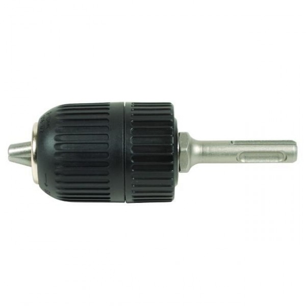 SDS PLUS adapter / Roller self. 711099 Hitachi