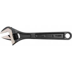 Adjustable wrench 375mm...