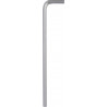 Allen wrench extra long 3.0mm YT-5763 YATO