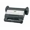 MPM compact electric grill MGR-04M 2000W