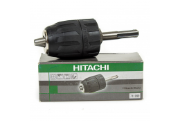 Adapter SDS PLUS / Walcowy samoza. 711099 Hitachi