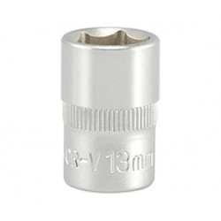 13mm 3/8-inch 6-point Crv...