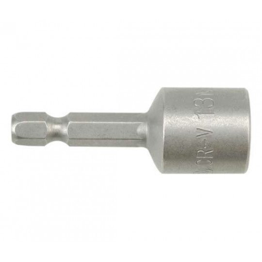 YATO YT-1508 YATO 13mm magnetic screwdriver cap