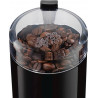Coffee grinder MKM6003 black BOSCH