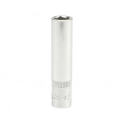 CV long hexagon socket 1/4...
