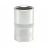 1/2&#34; 17mm short CV hexagon socket YT-1210 YATO