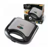 Opiekacz do kanapek AD 3015 ADLER