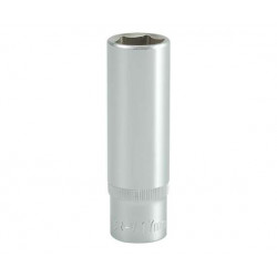 1/2" CV hexagon socket 17mm...