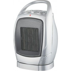 Ceramic heater PTCH01TS...