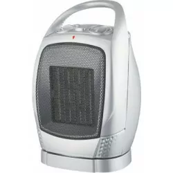 Grzejnik ceramiczny...