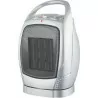 Ceramic heater PTCH01TS 1500W 302748 Polux