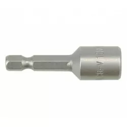 Nasadka magnetyczna do wkrętarki 10mm YT-1505 YATO