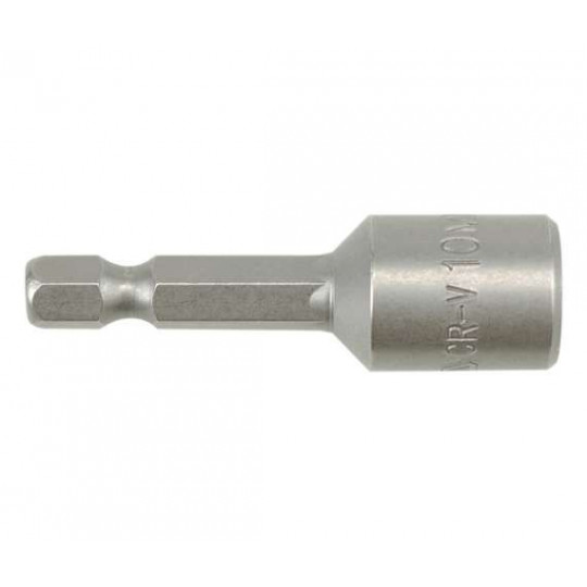 Magnetic cap for screwdriver 10mm YT-1505 YATO