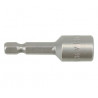 Magnetic cap for screwdriver 10mm YT-1505 YATO