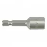 Nasadka magnetyczna do wkrętarki 10mm YT-1505 YATO
