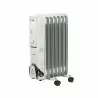 Oil heater 1500W 7 fins VO0272 Volteno