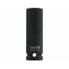 1/2&#34; deep impact socket 17mm YT-1037 YATO