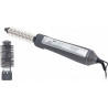 ADLER hair curler-dryer AD 203 550W