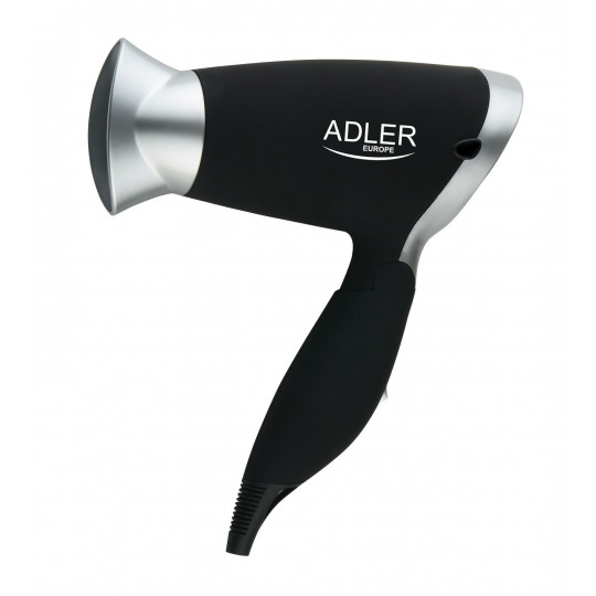 AD 2219 1250W hair dryer ADLER