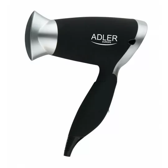 Suszarka do włosów AD 2219 1250W ADLER
