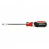 Wkrętak płaski 8x150mm YT-2618 YATO