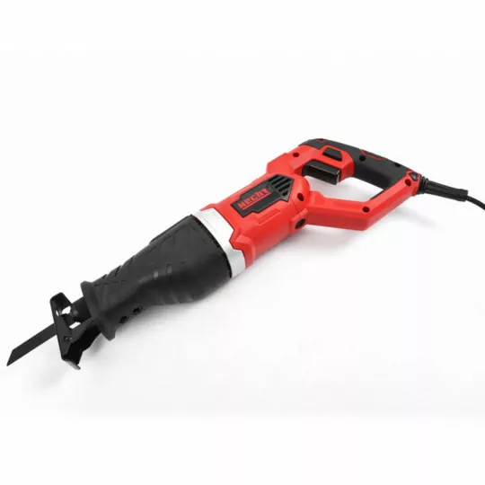 Piła szablasta lisi ogon 710W 1570 HECHT