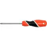 Wkrętak krzyżowy PH1x300mm YT-25927 YATO