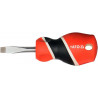 Flathead screwdriver 6x38mm YT-25910 YATO