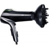 HD 730 IONTEC Satin Hair 7 2200W BRAUN hair dryer