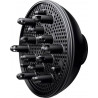 HD 730 IONTEC Satin Hair 7 2200W BRAUN hair dryer