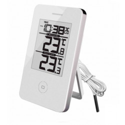 Meteo weather station SP50...