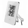 Meteo weather station SP50 white METEO