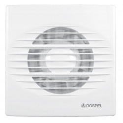 Axial fan Fi-100 S FRESH...