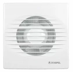 Wentylator osiowy Fi-100 S FRESH 100S DOPSEL