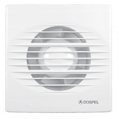 Wentylator osiowy Fi-100 S FRESH 100S DOPSEL