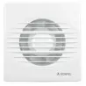 Axial fan Fi-100 S FRESH 100S DOPSEL
