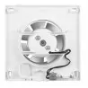 Axial fan Fi-100 S FRESH 100S DOPSEL