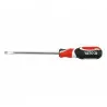 Flathead screwdriver 6.5x150mm SVCM YT-2614 YATO