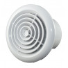 NV12 Vents 125PF round ceiling fan