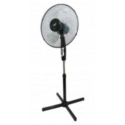 LTC WT02 40W 16" black...