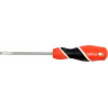 Flathead screwdriver 5.0x100mm YT-25908 YATO