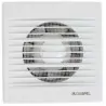 PLAY Classic 125S white Dospel wall fan